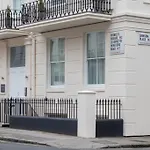 Notting Hill By Bridgestreet